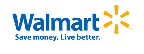 walmart平台介绍(图1)