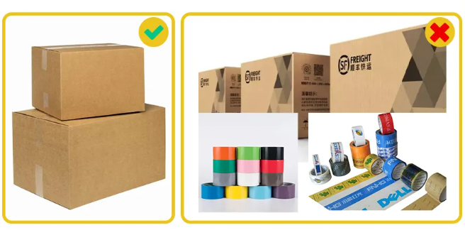 1631239611541829.png rt.png