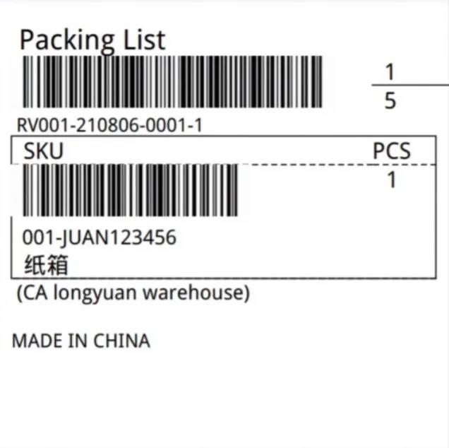 1631239633496324.jpg 012.jpg