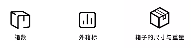 1631239747149964.png 03.png