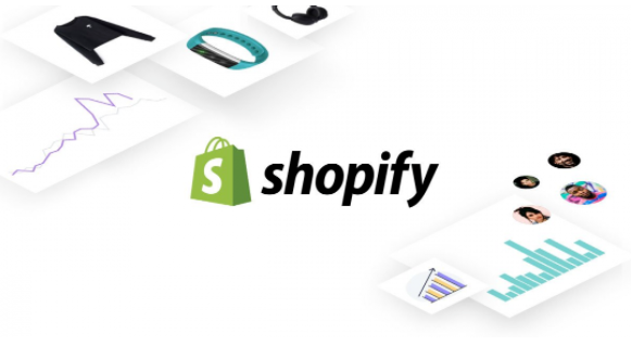 Shopify爆款打造