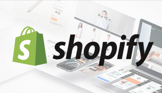 Shopify商品标题