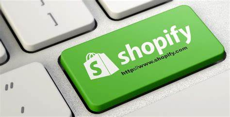 Shopify退货率高