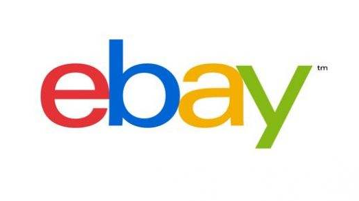 ebay新品快速出单技巧
