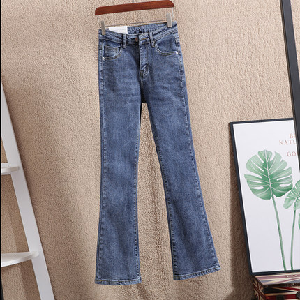 淘宝集运牛仔库