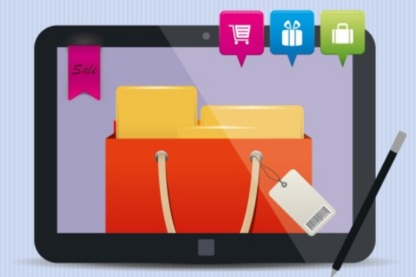 ebay海外仓出单操作