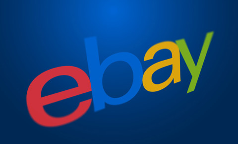 ebay礼品卡怎么用？礼品卡有使用期限吗？