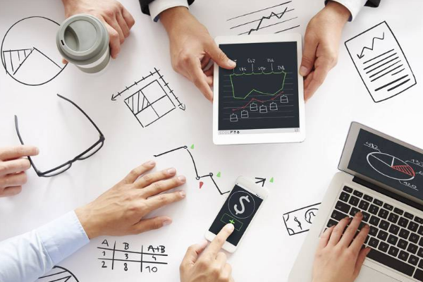 亚马逊跟卖的利弊分析是什么？