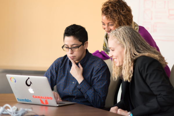 如何防止shopify封店