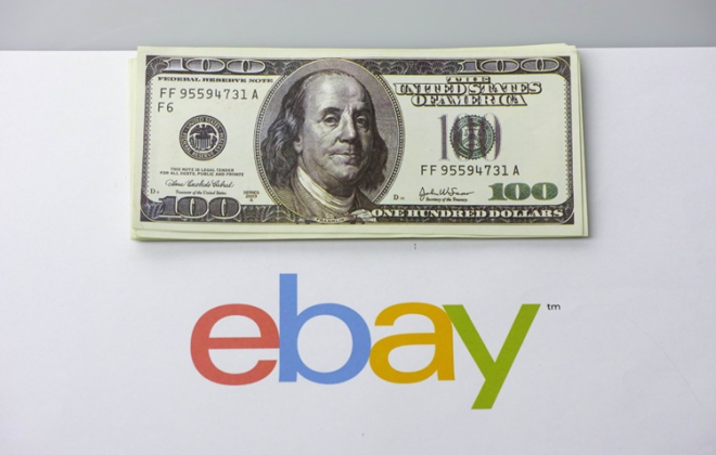 ebay销售如何优化listing？有哪些要求？