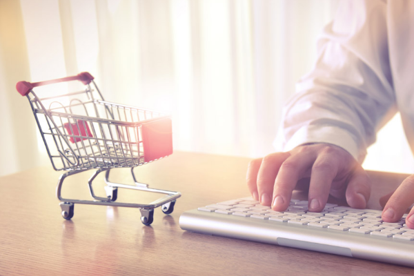 亚马逊美国站开店卖家需要注意哪些问题？