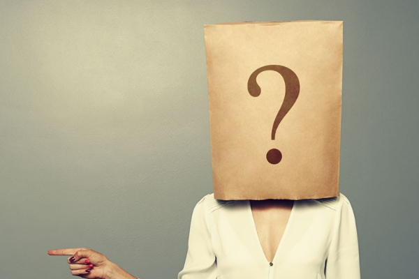 亚马逊滞销库存怎么清仓？有哪些具体技巧？