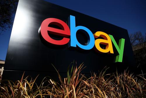 ebay店铺活动推广怎么做？如何进行促销？