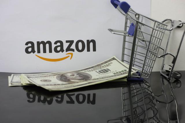 亚马逊卖家针对差评问题怎样解决？