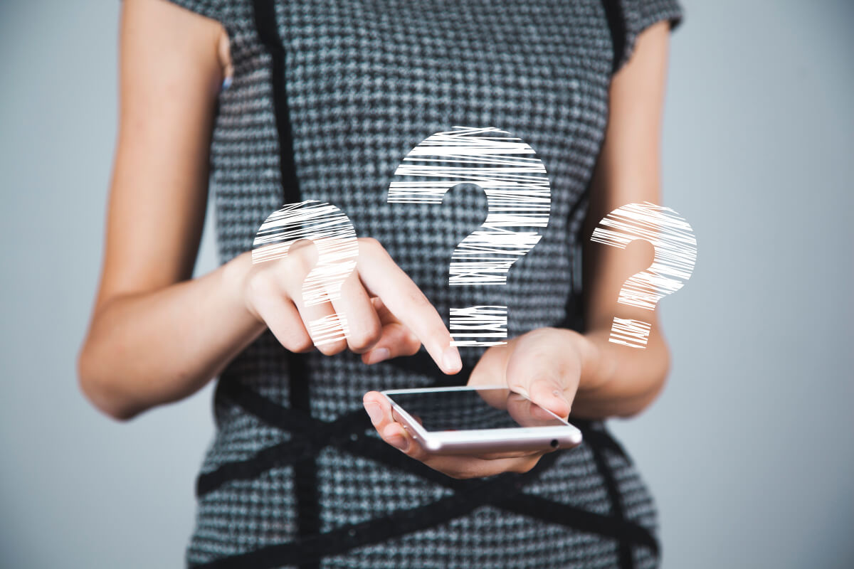 shopify什么不能卖？有哪些？