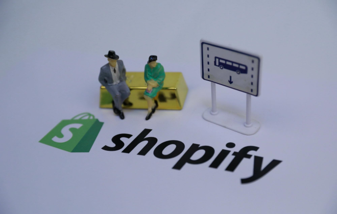Shopify热销产品怎么找？方法有哪些？