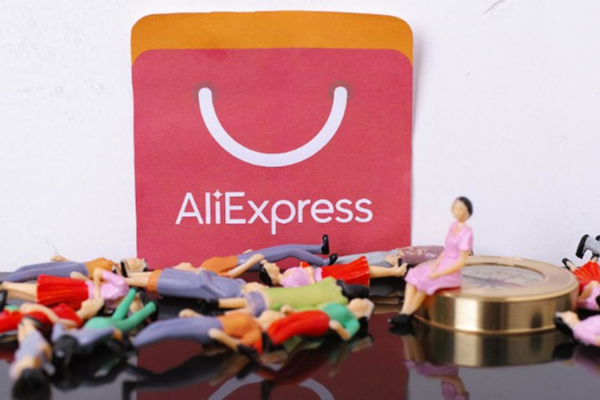 速卖通成人用品好卖吗？怎么运营？